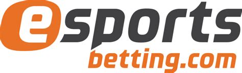 esportsbetting.com test|EsportsBetting.com Review Discover ESB Now!.